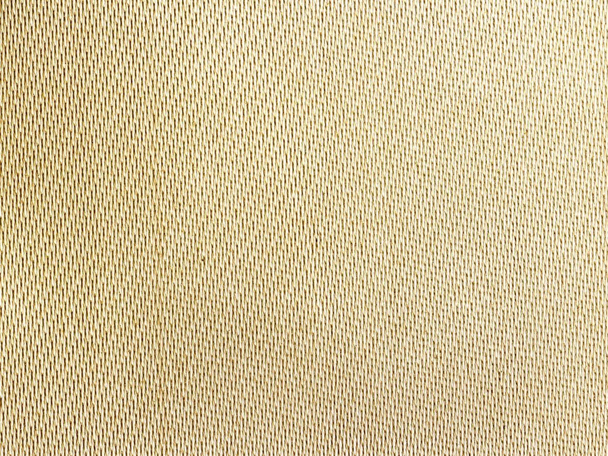 56.50.9  CEPRO Olympus Silica Welding Blankets, 1000°c